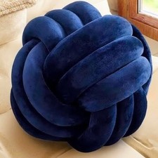 pillows 10 large medium for sale pillows 10 large medium for sale Oakdale