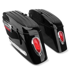 Motorrad koffer chopper gebraucht kaufen Motorrad koffer chopper gebraucht kaufen  Meinerzhagen