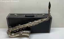 Conn alto saxophone for sale  Seattle