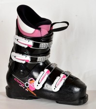 Rossignol comp pink d'occasion  France