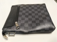 Sac sacoche louis d'occasion  Longwy