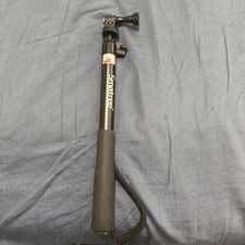 Smatree smapole series for sale  San Bernardino