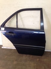 12593 tür hinten gebraucht kaufen  Neuhof