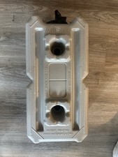 Waterbrick water storage for sale  Houston