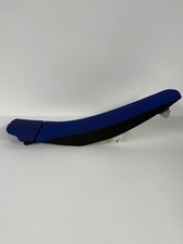 2018 2022 yamaha for sale  Bridgeport