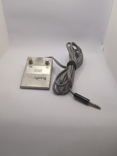 Vintage sano tremolo for sale  Lynnwood