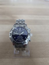 Tissot sport prs200 gebraucht kaufen  Bönen