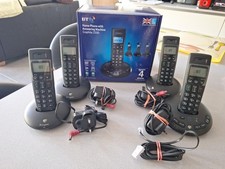 Graphite 2500 quad for sale  LONDON