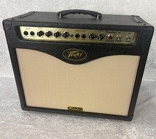 Peavey windsor studio for sale  Saint Paul