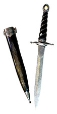 Medieval stainless steel for sale  Nashua