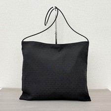 Dior homme shoulder d'occasion  Expédié en Belgium