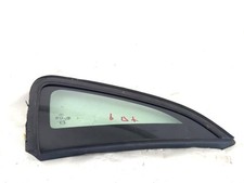 6r4845298knvb vetro fisso usato 6r4845298knvb vetro fisso usato  Rovigo