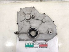 Carter coperchio distribuzione usato  Gambettola