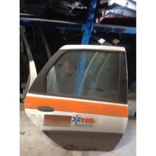 Porta post. per usato  Bedizzole