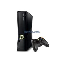 Xbox 360 slim usato  Aversa