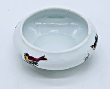 Limoges phillipe deshoulieres for sale  Sicklerville