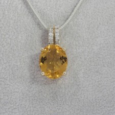 Wert 550 brillant gebraucht kaufen  Essen