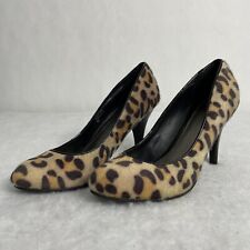 Fergalicious fergie utopia for sale  Hazel Green