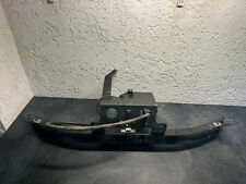 Rahmenträger hinten rear gebraucht kaufen  Aglasterhausen
