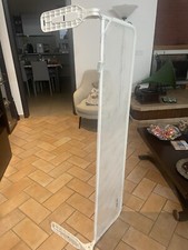 Sponda letto bambini usato  Casalecchio di Reno