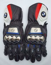 Bmw motorbike mototcycle usato  Milano