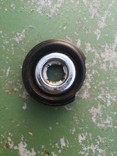 Ford capri drivers for sale  CAMBORNE