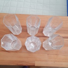 Riginal versace longdrink gebraucht kaufen  Kaiserslautern