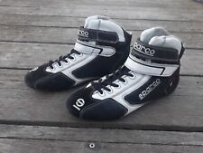 Chaussures sparco pro d'occasion  Carcassonne