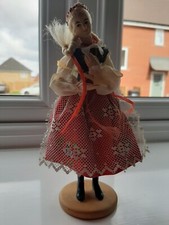 Vintage krakow poland for sale  NORTHAMPTON
