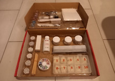 Nails beauty basic gebraucht kaufen  Lenting
