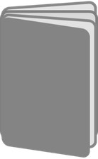 Bühler benjamin kultur gebraucht kaufen Bühler benjamin kultur gebraucht kaufen  Kiel