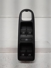 Electric window switch for sale  WINSFORD
