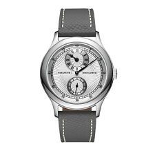 Relógio masculino mecânico manual FARASUTE gaivota movimento personalizado safira relogio comprar usado  Enviando para Brazil