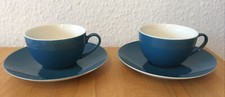 Ritzenhoff flirt doppio gebraucht kaufen  Hofheim