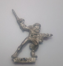 Eldar harlequin solitaire for sale  SLEAFORD