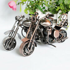 Metal bike sculptures for sale  HATFIELD