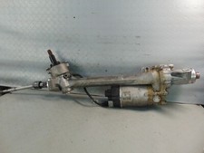 Scatola sterzo elettrica usato  Italia