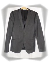 Belle veste costume d'occasion  Foix