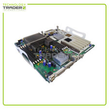 80p5594 ibm 5ghz d'occasion  Expédié en France