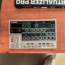 yamaha dx for sale  Salem