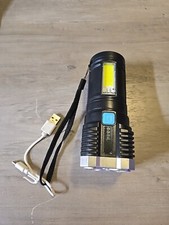 Lanterna portátil com várias luzes comprar usado Lanterna portátil com várias luzes comprar usado  Enviando para Brazil