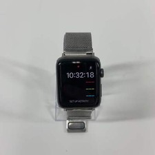 Gps apple watch for sale  Overland Park