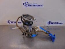 rover 75 tank fuel pump for sale  KINGSBRIDGE