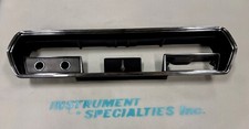 1966 plymouth satellite for sale  North Kingstown