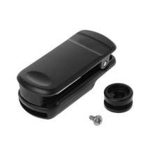 Clip belt clip for sale  UK