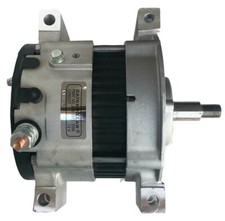Alternator fits peterbilt for sale  Sun Valley