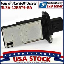 3l3a 12b579 oem for sale  USA