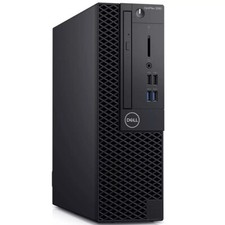 Windows pro desktop for sale  BIRMINGHAM