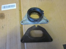 Honda xbr 500 gebraucht kaufen  Bremen