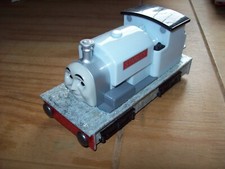 Custom stanley train for sale  BUDE